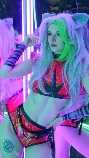 Busy B ASMR OnlyFans Leaked Free Thumbnail Picture - #UFPWvOxkb6