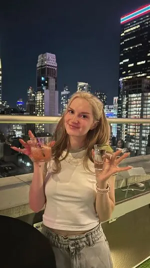 Busy B ASMR OnlyFans Leaked Free Thumbnail Picture - #UH7AqplByH