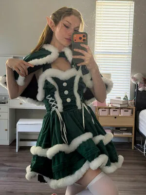 Busy B ASMR OnlyFans Leaked Free Thumbnail Picture - #ULyUTb0ejy