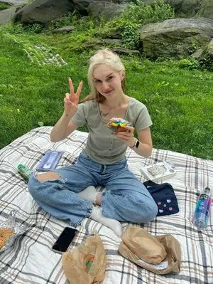 Busy B ASMR OnlyFans Leaked Free Thumbnail Picture - #UoX83XW8AX
