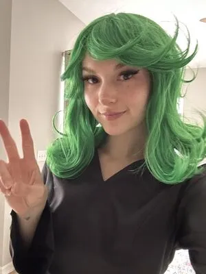 Busy B ASMR OnlyFans Leaked Free Thumbnail Picture - #UzzRQcD5Ba