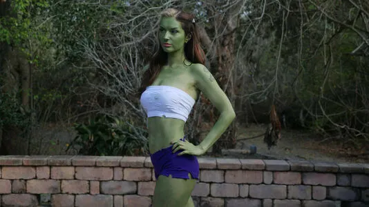 Busy B ASMR OnlyFans Leaked Free Thumbnail Picture - #V42mw5uryC