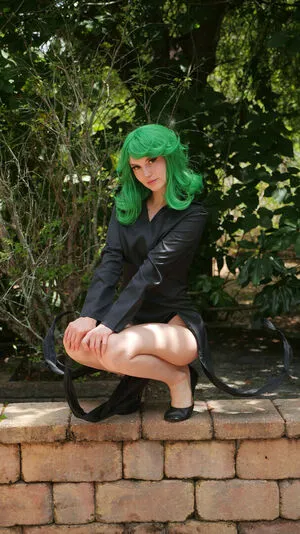 Busy B ASMR OnlyFans Leaked Free Thumbnail Picture - #VRShxqIl0G