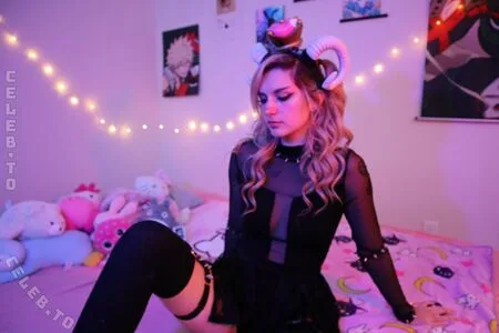 Busy B ASMR OnlyFans Leaked Free Thumbnail Picture - #Vc0GKBsVZy