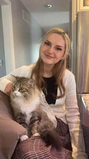 Busy B ASMR OnlyFans Leaked Free Thumbnail Picture - #VlzxrTl1br