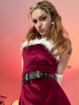 Busy B ASMR OnlyFans Leaked Free Thumbnail Picture - #VmatRwyWWB