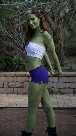 Busy B ASMR OnlyFans Leaked Free Thumbnail Picture - #VuiB8veC8i