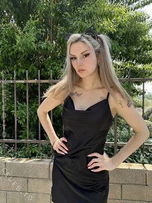 Busy B ASMR OnlyFans Leaked Free Thumbnail Picture - #W6kLdMoChK