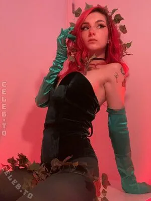 Busy B ASMR OnlyFans Leaked Free Thumbnail Picture - #WBxKaWCE0b