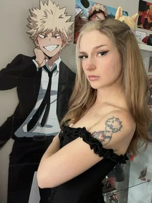 Busy B ASMR OnlyFans Leaked Free Thumbnail Picture - #Wh4GNK0c9j