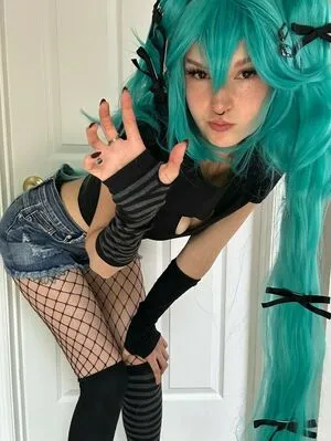 Busy B ASMR OnlyFans Leaked Free Thumbnail Picture - #WiWdsUdoHW