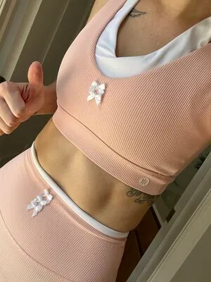 Busy B ASMR OnlyFans Leaked Free Thumbnail Picture - #WkfBBgqw0s