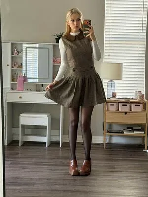 Busy B ASMR OnlyFans Leaked Free Thumbnail Picture - #WkoIV9mm0O