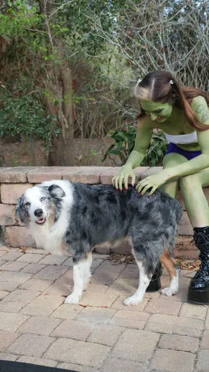 Busy B ASMR OnlyFans Leaked Free Thumbnail Picture - #Wlb46AwELM