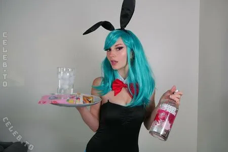Busy B ASMR OnlyFans Leaked Free Thumbnail Picture - #XfiThwp64q