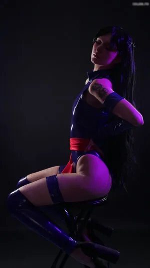 Busy B ASMR OnlyFans Leaked Free Thumbnail Picture - #XhQX8voNy0