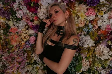 Busy B ASMR OnlyFans Leaked Free Thumbnail Picture - #YYacsD4sJQ