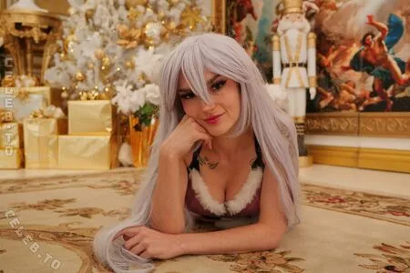 Busy B ASMR OnlyFans Leaked Free Thumbnail Picture - #Ya3FEJCV5K