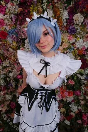 Busy B ASMR OnlyFans Leaked Free Thumbnail Picture - #Ym0RMhseb4