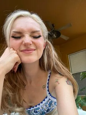 Busy B ASMR OnlyFans Leaked Free Thumbnail Picture - #Z5TnuwbAem