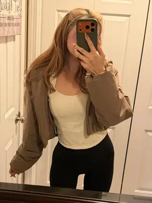 Busy B ASMR OnlyFans Leaked Free Thumbnail Picture - #Z7XwtYZntP