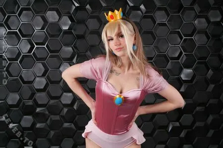 Busy B ASMR OnlyFans Leaked Free Thumbnail Picture - #ZYVi9YC7sh