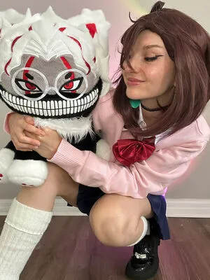 Busy B ASMR OnlyFans Leaked Free Thumbnail Picture - #aDA4ruYLbk