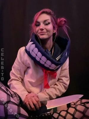 Busy B ASMR OnlyFans Leaked Free Thumbnail Picture - #aPiujcsXrh