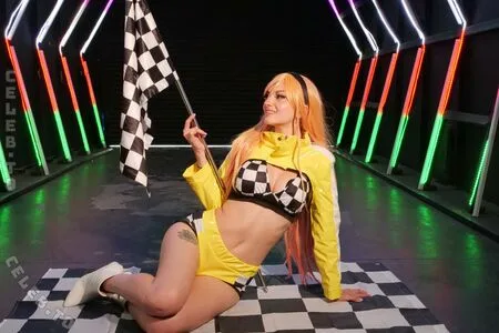 Busy B ASMR OnlyFans Leaked Free Thumbnail Picture - #agDN0aSfyM