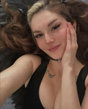 Busy B ASMR OnlyFans Leaked Free Thumbnail Picture - #agvobh48OB