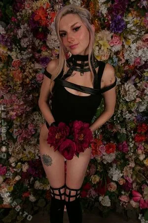 Busy B ASMR OnlyFans Leaked Free Thumbnail Picture - #amA6u2let3