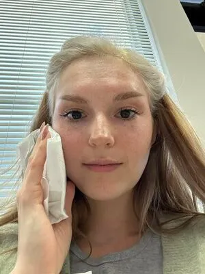 Busy B ASMR OnlyFans Leaked Free Thumbnail Picture - #anl3t89RD8