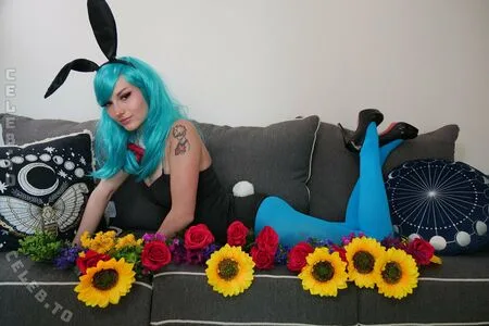 Busy B ASMR OnlyFans Leaked Free Thumbnail Picture - #anrTYs3vUI