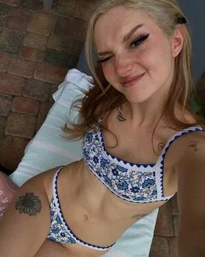 Busy B ASMR OnlyFans Leaked Free Thumbnail Picture - #apwyOYUB37