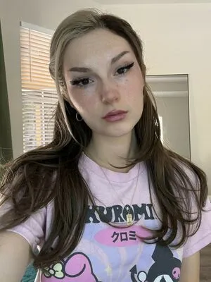 Busy B ASMR OnlyFans Leaked Free Thumbnail Picture - #b4ICVl8G8z