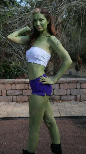 Busy B ASMR OnlyFans Leaked Free Thumbnail Picture - #b5aWbuaC7b