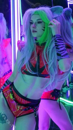 Busy B ASMR OnlyFans Leaked Free Thumbnail Picture - #b5cPZcb6Zj