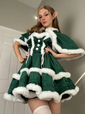 Busy B ASMR OnlyFans Leaked Free Thumbnail Picture - #bCVvonKBoM