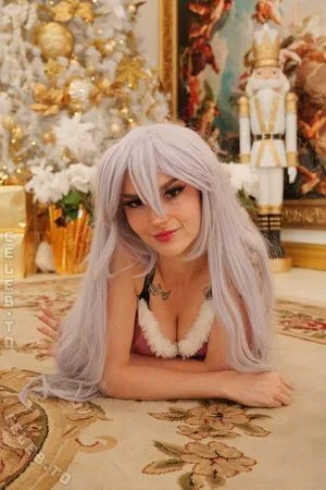 Busy B ASMR OnlyFans Leaked Free Thumbnail Picture - #bNoAFqaGPc