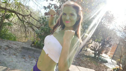 Busy B ASMR OnlyFans Leaked Free Thumbnail Picture - #bXWixueUMR