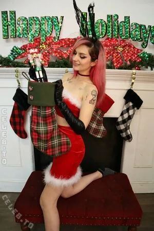 Busy B ASMR OnlyFans Leaked Free Thumbnail Picture - #baiTqc2ZBJ