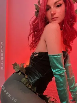 Busy B ASMR OnlyFans Leaked Free Thumbnail Picture - #bajpZS0p2E