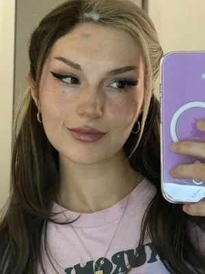 Busy B ASMR OnlyFans Leaked Free Thumbnail Picture - #bfsjUp1N8X