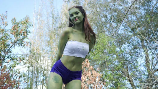 Busy B ASMR OnlyFans Leaked Free Thumbnail Picture - #c5UHfGKZ3L