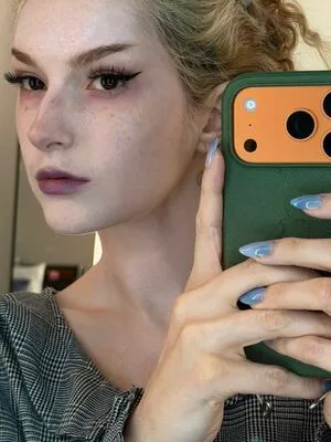 Busy B ASMR OnlyFans Leaked Free Thumbnail Picture - #cLiI0WC9DW