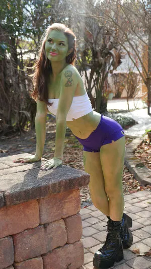 Busy B ASMR OnlyFans Leaked Free Thumbnail Picture - #cSTq7AY2Ds