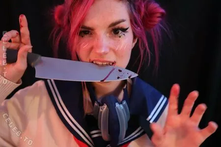 Busy B ASMR OnlyFans Leaked Free Thumbnail Picture - #d8LoJVFe8v