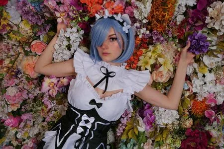 Busy B ASMR OnlyFans Leaked Free Thumbnail Picture - #dHiNuTGe3U
