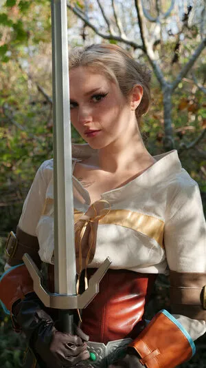 Busy B ASMR OnlyFans Leaked Free Thumbnail Picture - #dIobkdWIj7