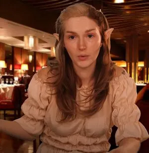 Busy B ASMR OnlyFans Leaked Free Thumbnail Picture - #dk7HiXIpbE